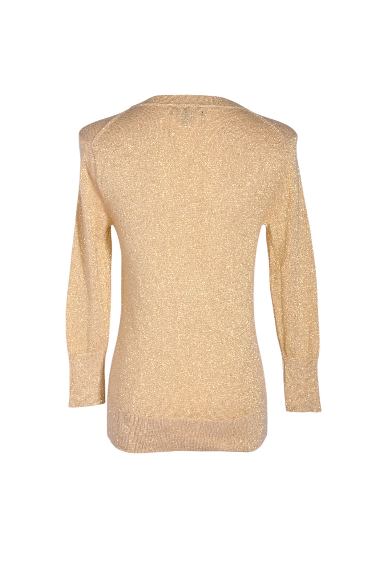 BANANA REPUBLIC Women Cardigans Regular fit in Beige - XS Koop