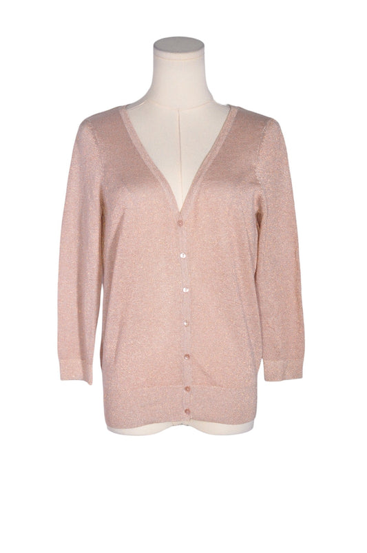 REITMANS Women Cardigans Regular fit in Pink - XS Koop