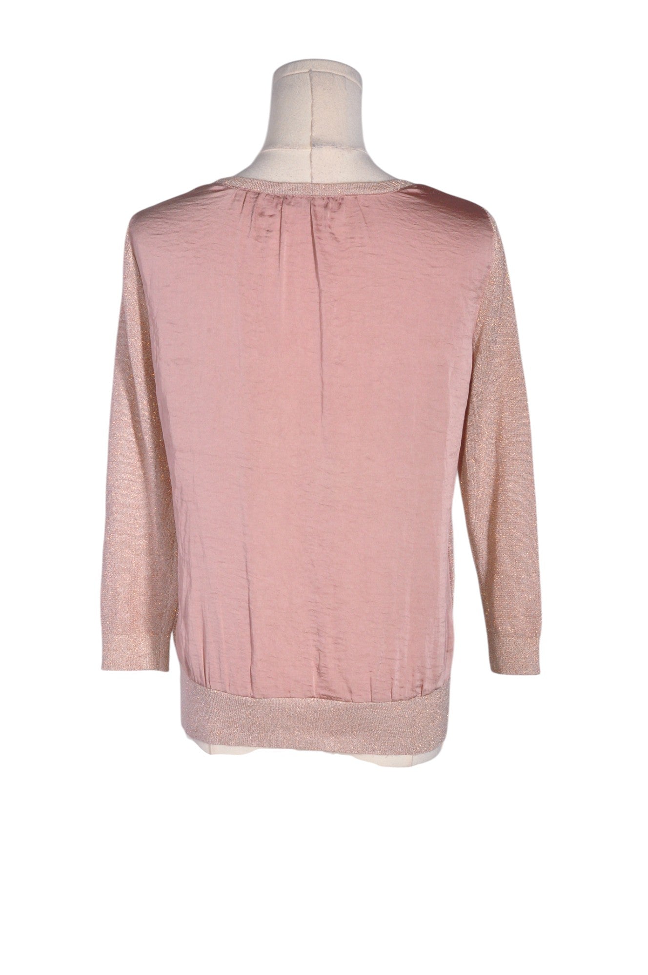 REITMANS Women Cardigans Regular fit in Pink - XS Koop
