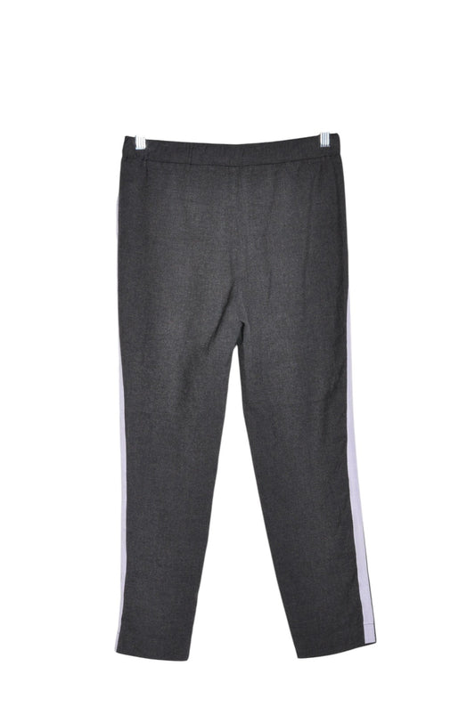 JOE FRESH Women Activewear Joggings Regular fit in Gray - S Koop