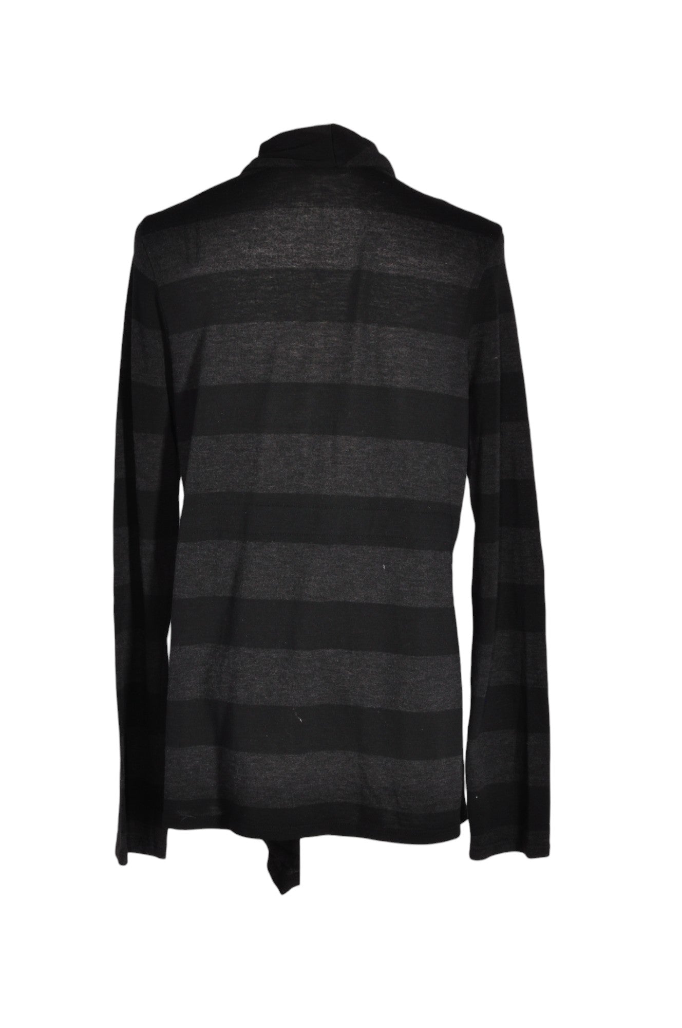 FYLO Women Cardigans Regular fit in Black - L Koop