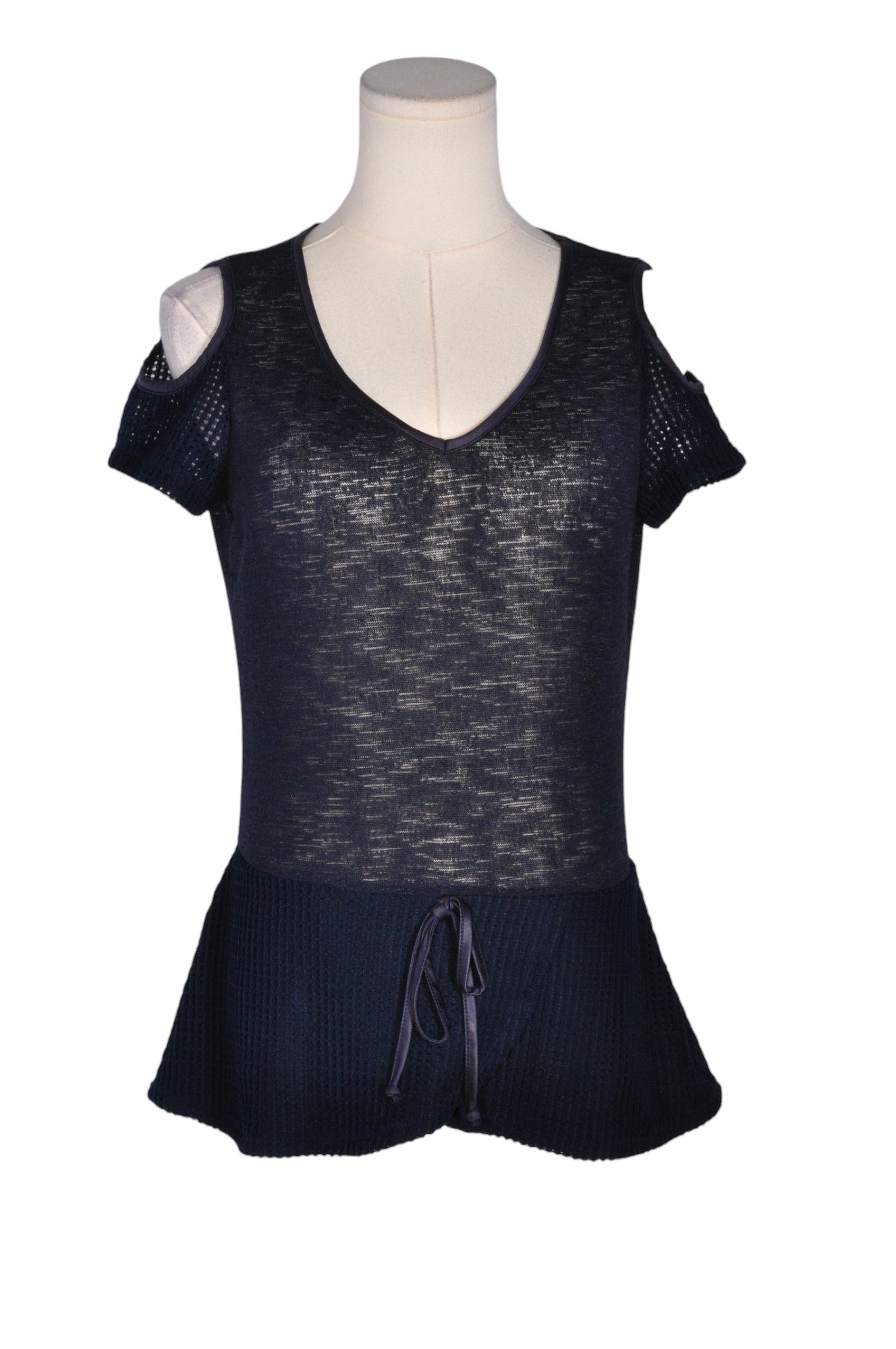 BALI Women Blouses Regular fit in Black - S Koop