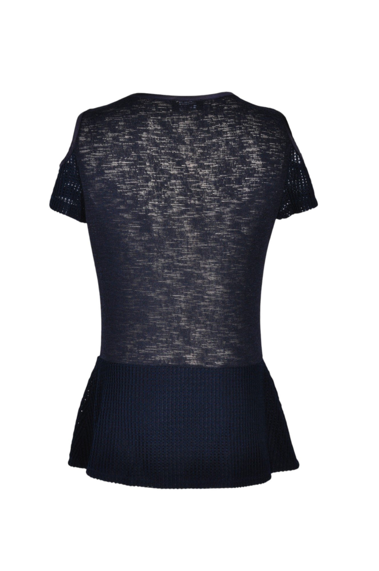 BALI Women Blouses Regular fit in Black - S Koop