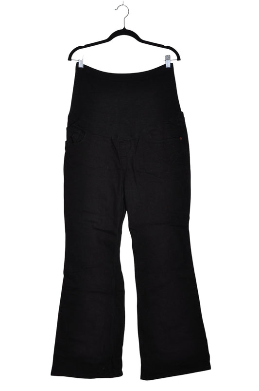 OLD NAVY Women Work Pants Regular fit in Black - 16 Koop