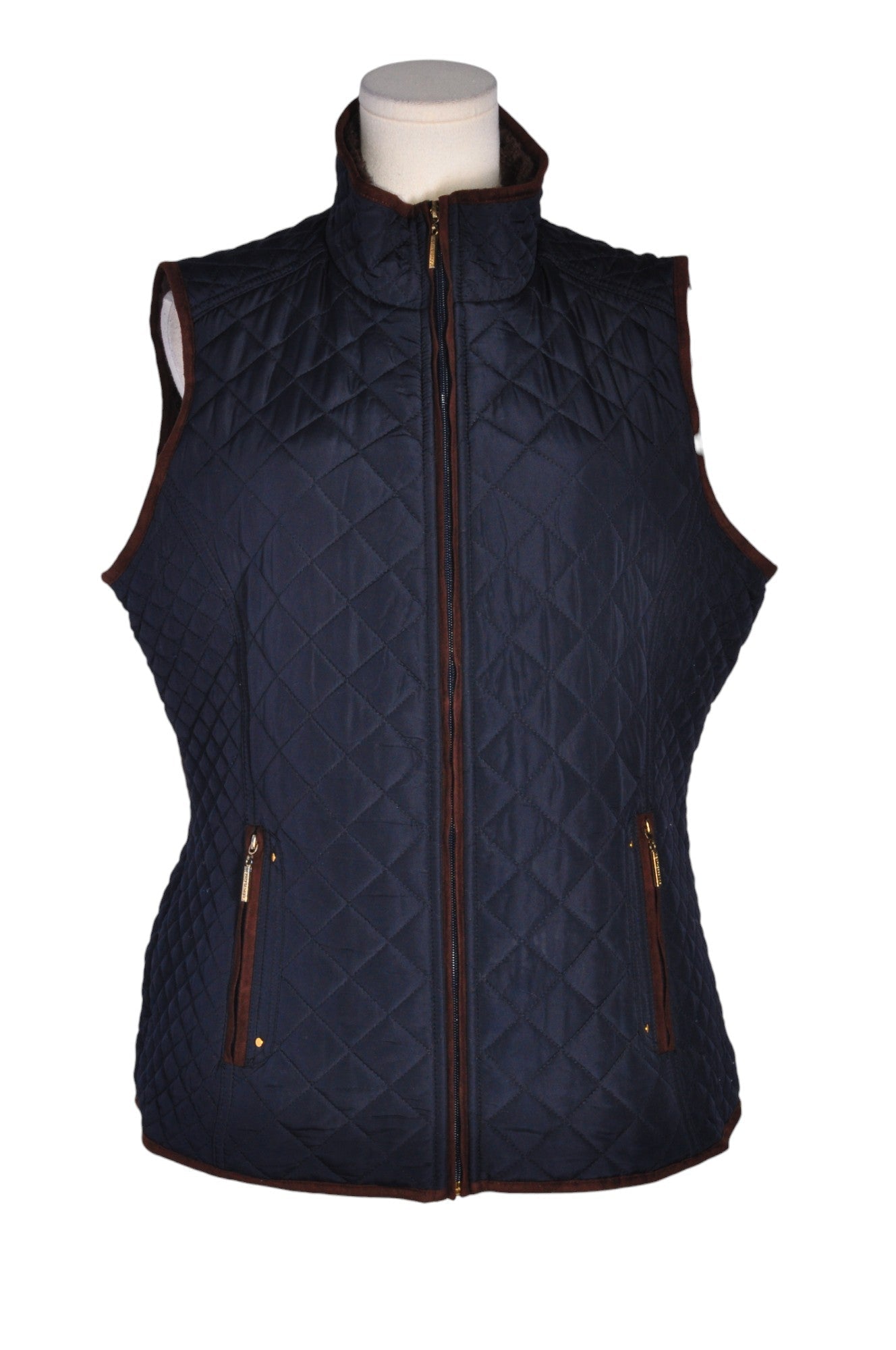 WEATHERPROOF Women Jackets Regular fit in Black - L Koop