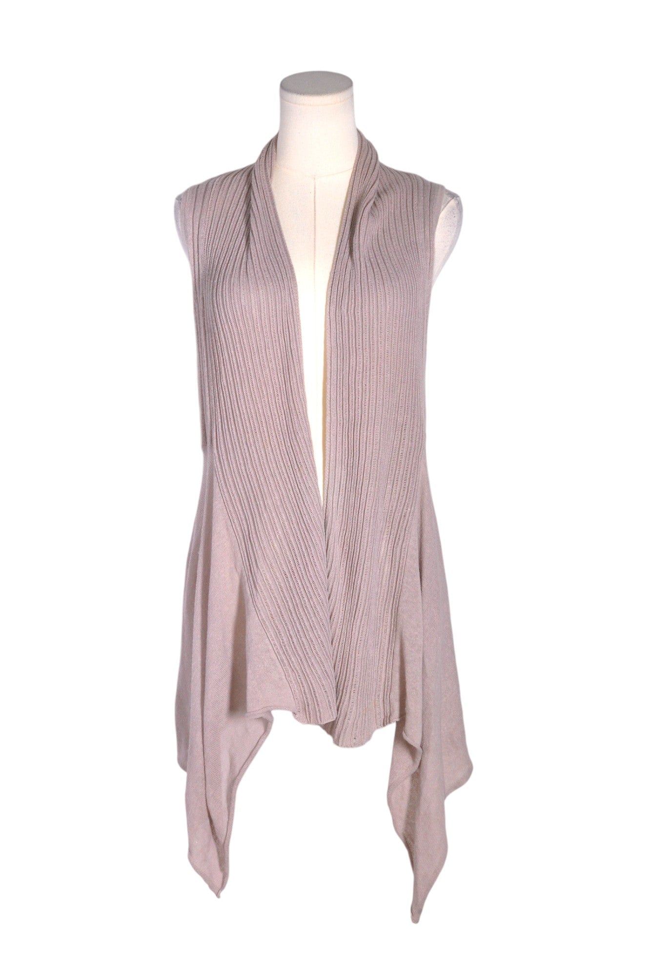 GAP Women Cardigans Regular fit in Pink - M Koop