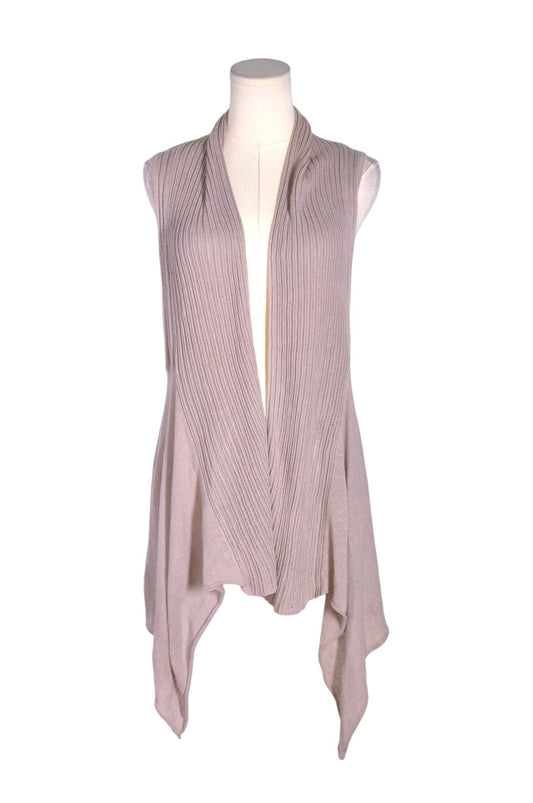 GAP Women Cardigans Regular fit in Pink - M Koop