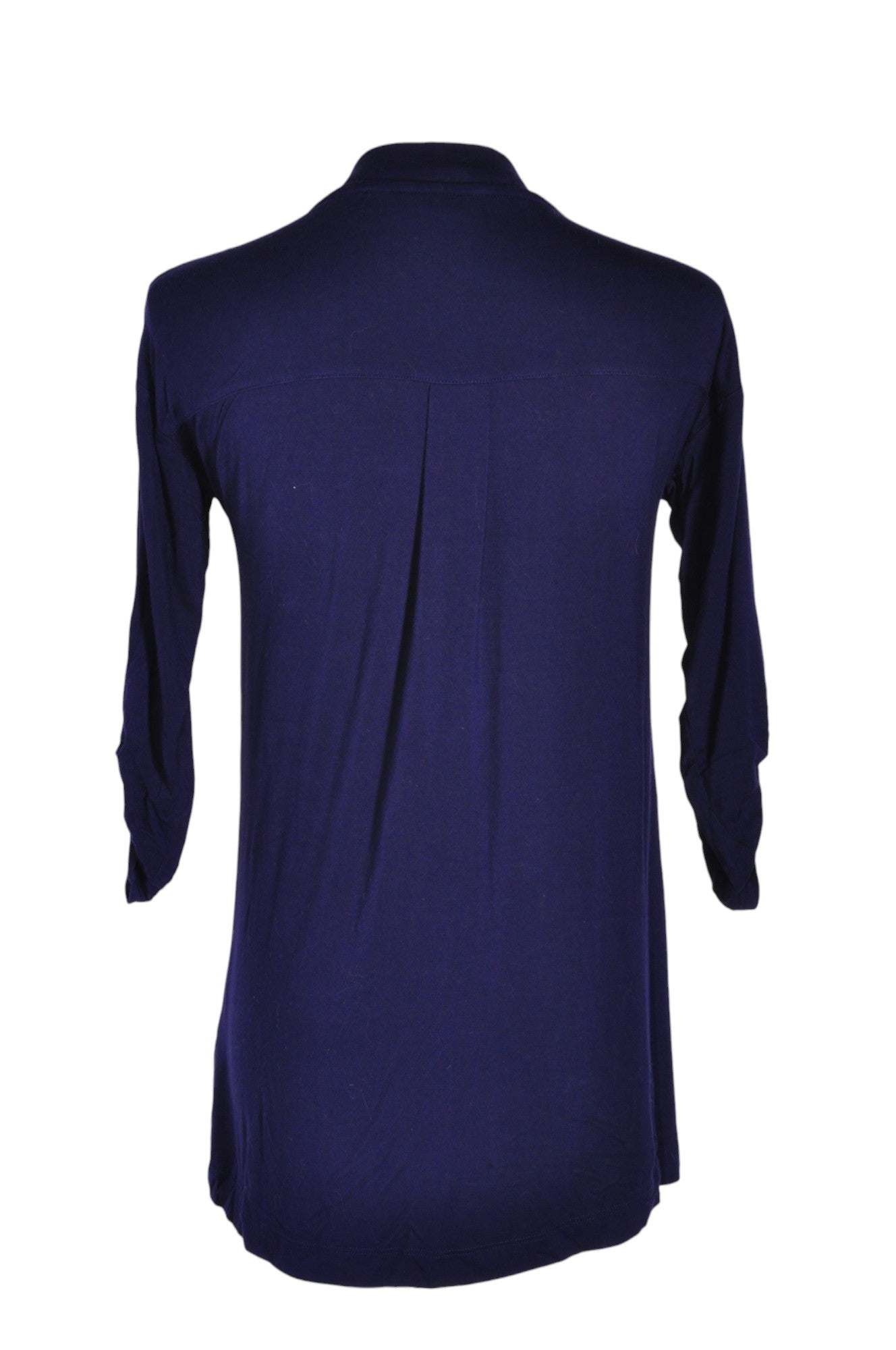 REITMANS Women Cardigans Regular fit in Blue - XXS Koop