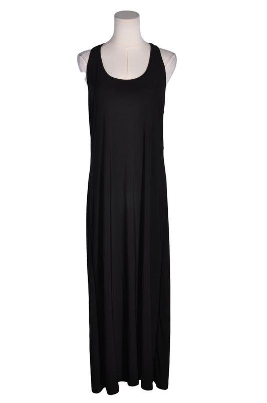 RAPZ Women Maxi Dresses Regular fit in Black - L Koop
