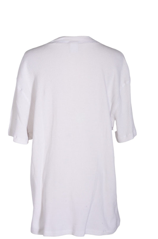 TNA Women T-Shirts Regular fit in White - L Koop