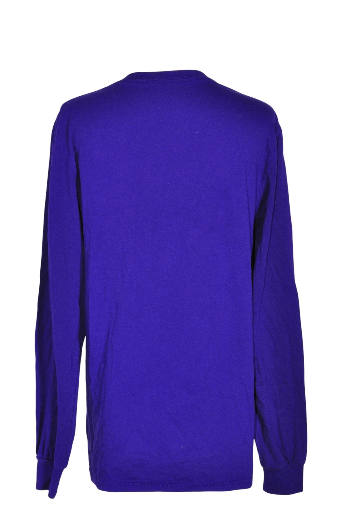 RUSSELL ATHLETIC Women T-Shirts Regular fit in Purple - M Koop