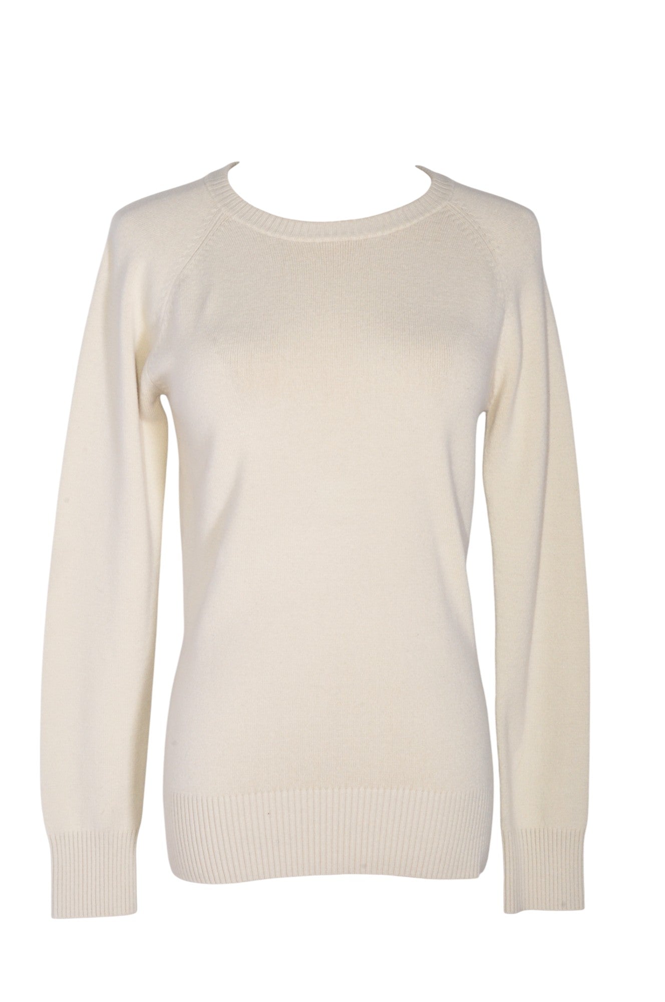FRENCH CONNECTION Women Sweaters Regular fit in Beige - S Koop