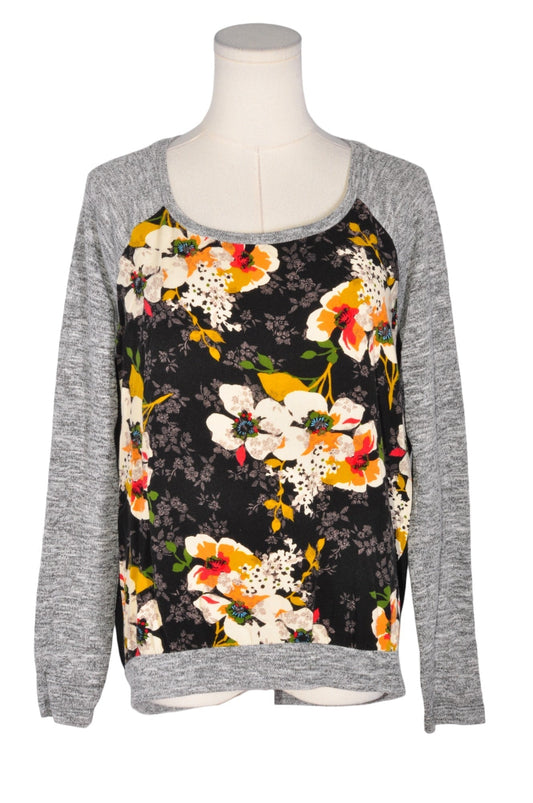 KUT FROM THE KLOTH Women T-Shirts Regular fit in Gray - S Koop