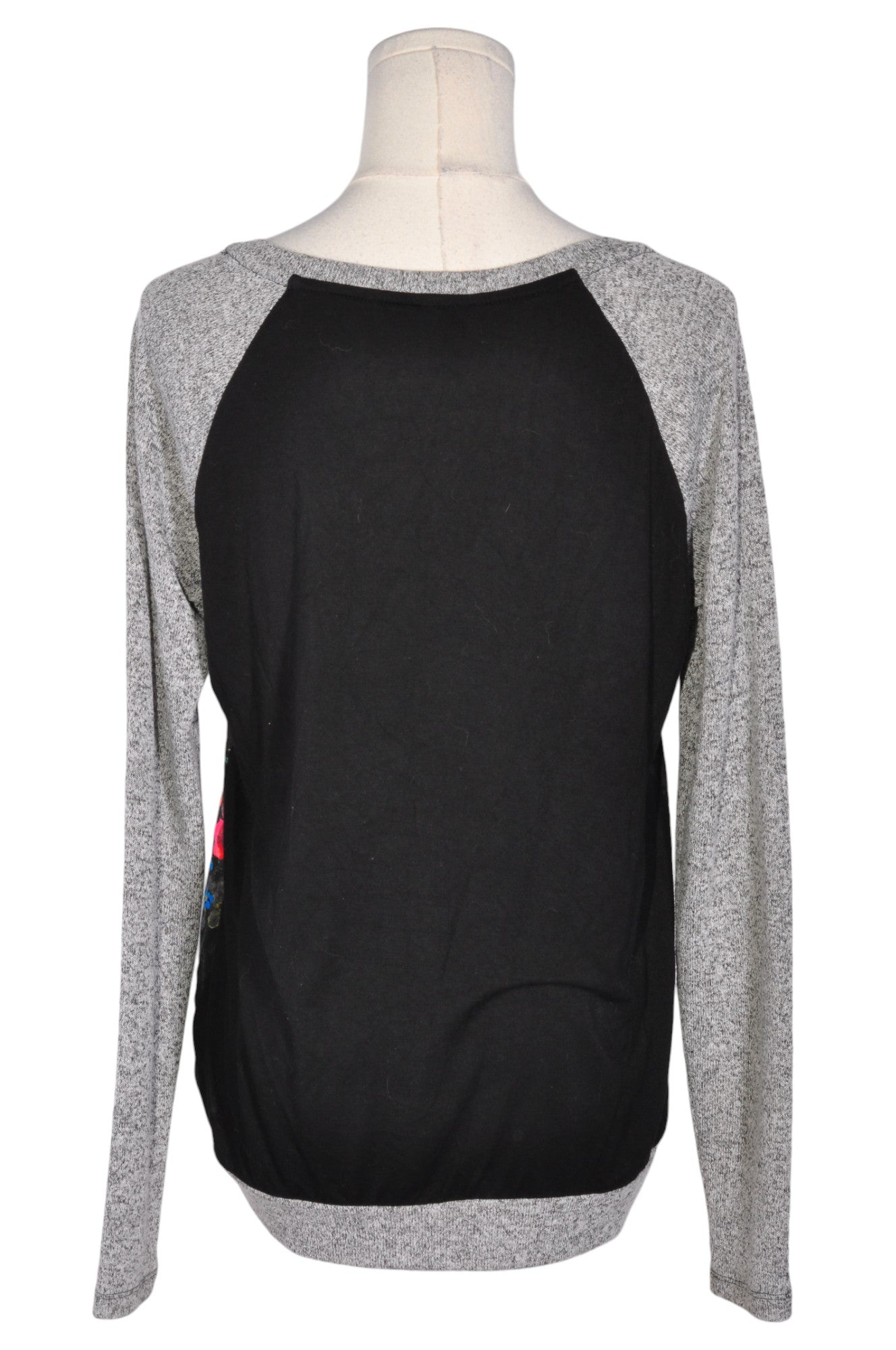 KUT FROM THE KLOTH Women T-Shirts Regular fit in Gray - S Koop