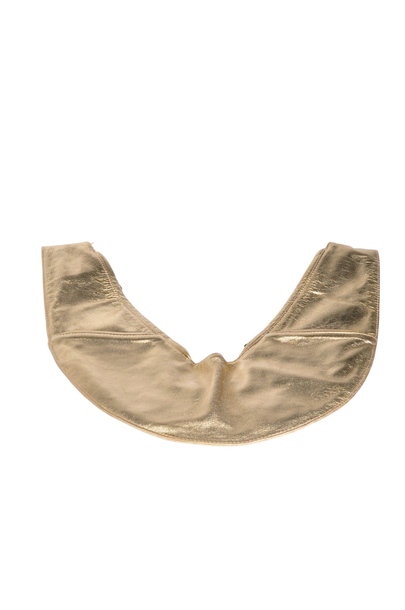 UNBRANDED Handbags in Yellow Koop