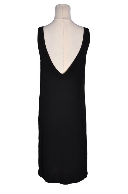 WILFRED FREE Women Drop Waist Dresses Regular fit in Black - S Koop