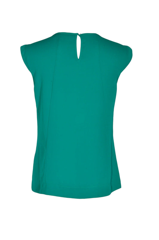 MEXX Women Blouses Regular fit in Green - 4 Koop