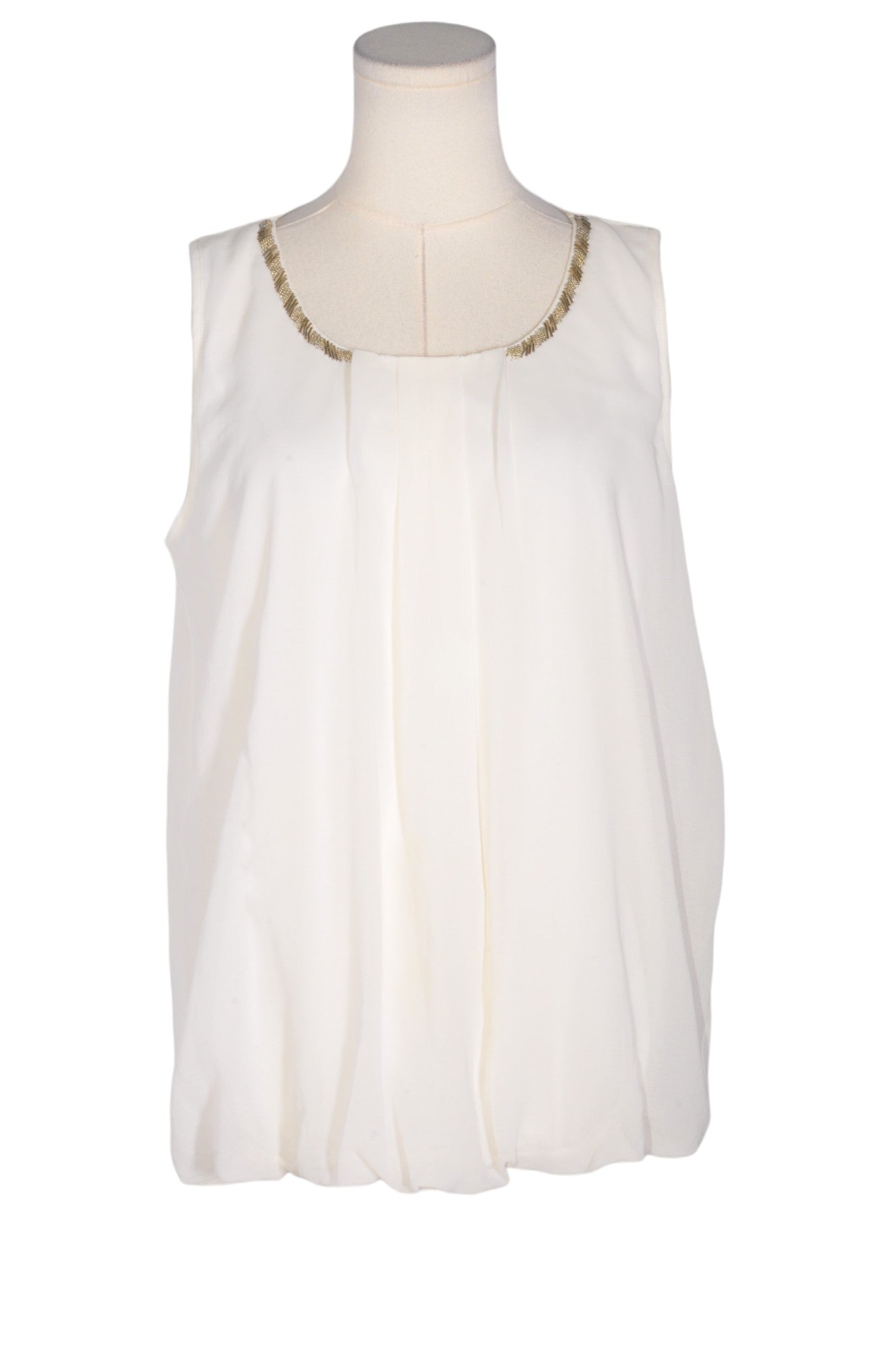 RICKI'S Women Blouses Regular fit in White - M Koop