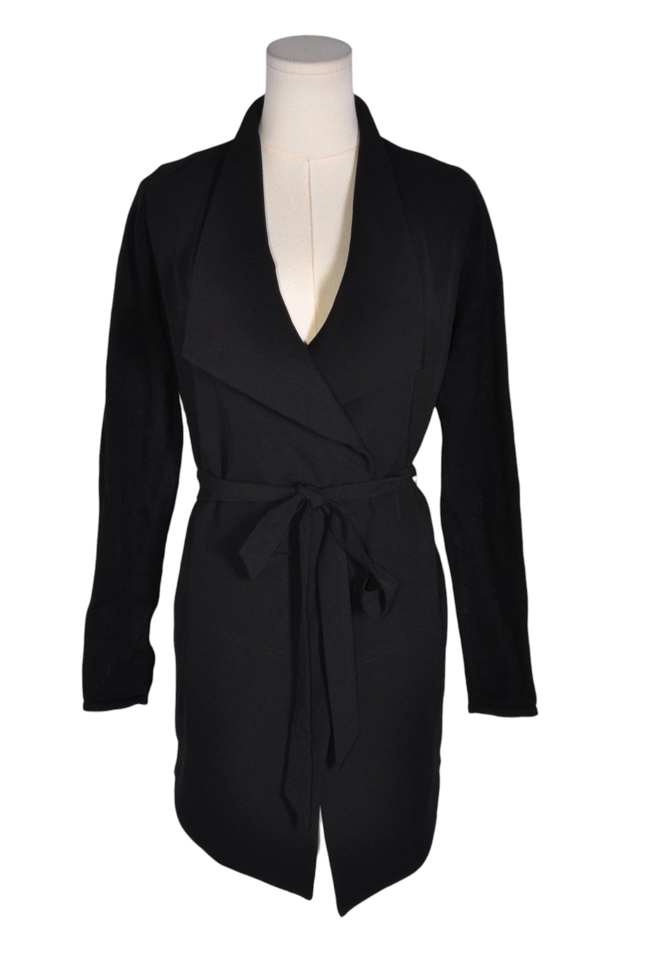 RW&CO Women Jackets Regular fit in Black - S Koop