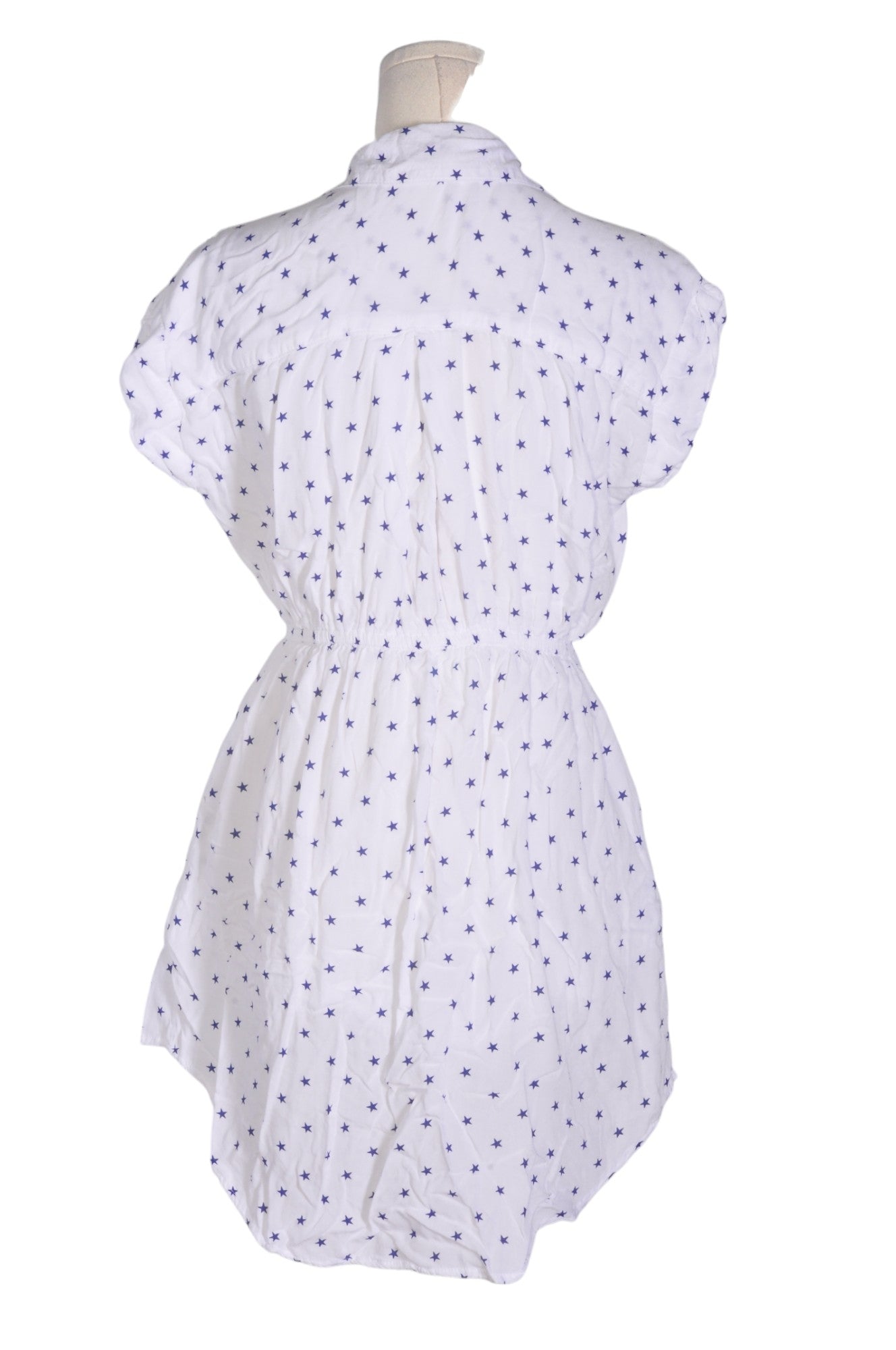 A NEW DAY Women T-Shirts Regular fit in White - XL Koop