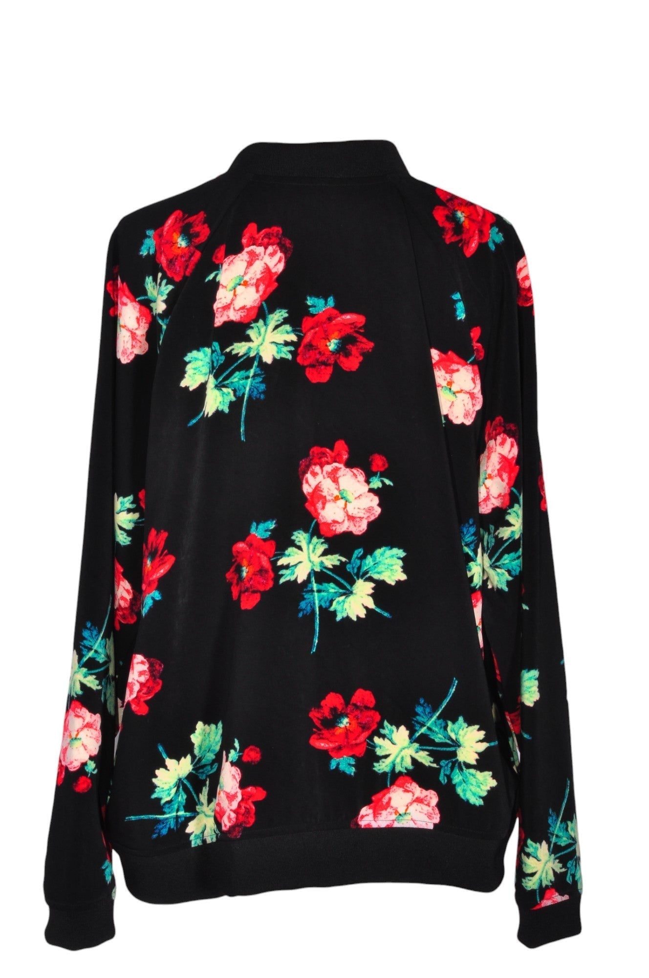 REITMANS Women Blouses Regular fit in Black - 20 Koop