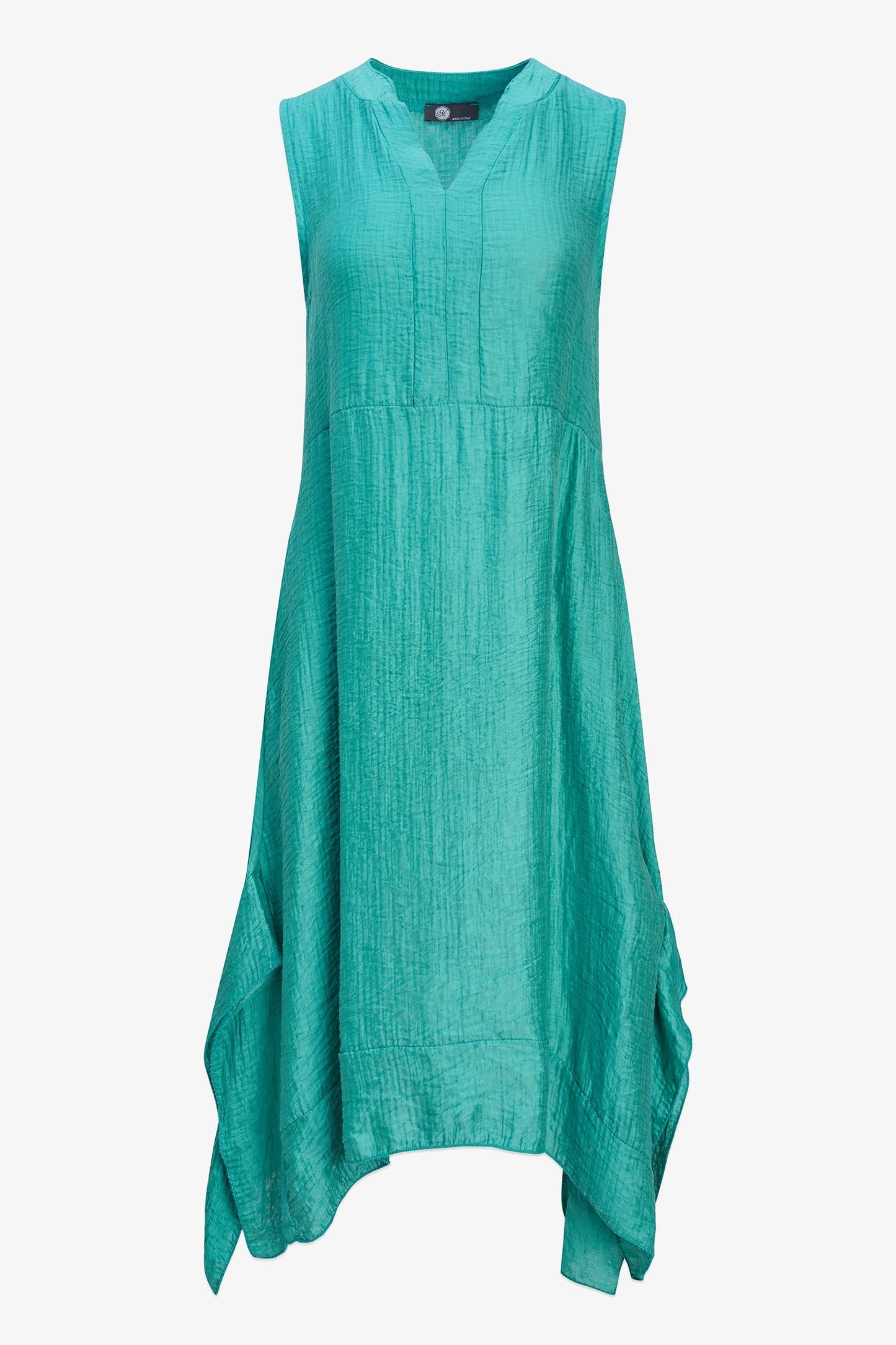 Women's Woven Dress