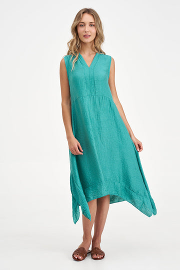 Women's Woven Dress