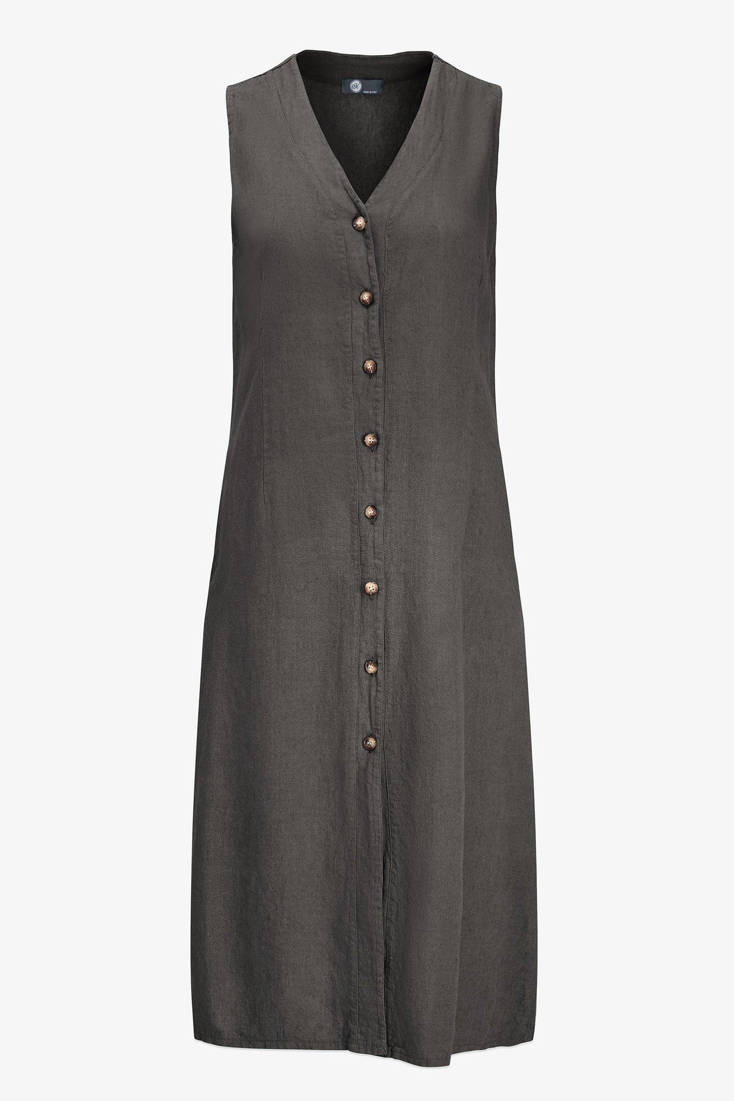 Women's Woven Dress