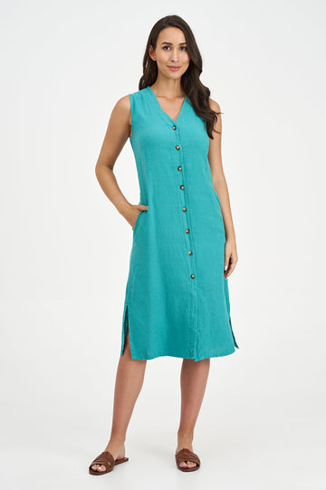 Women's Woven Dress
