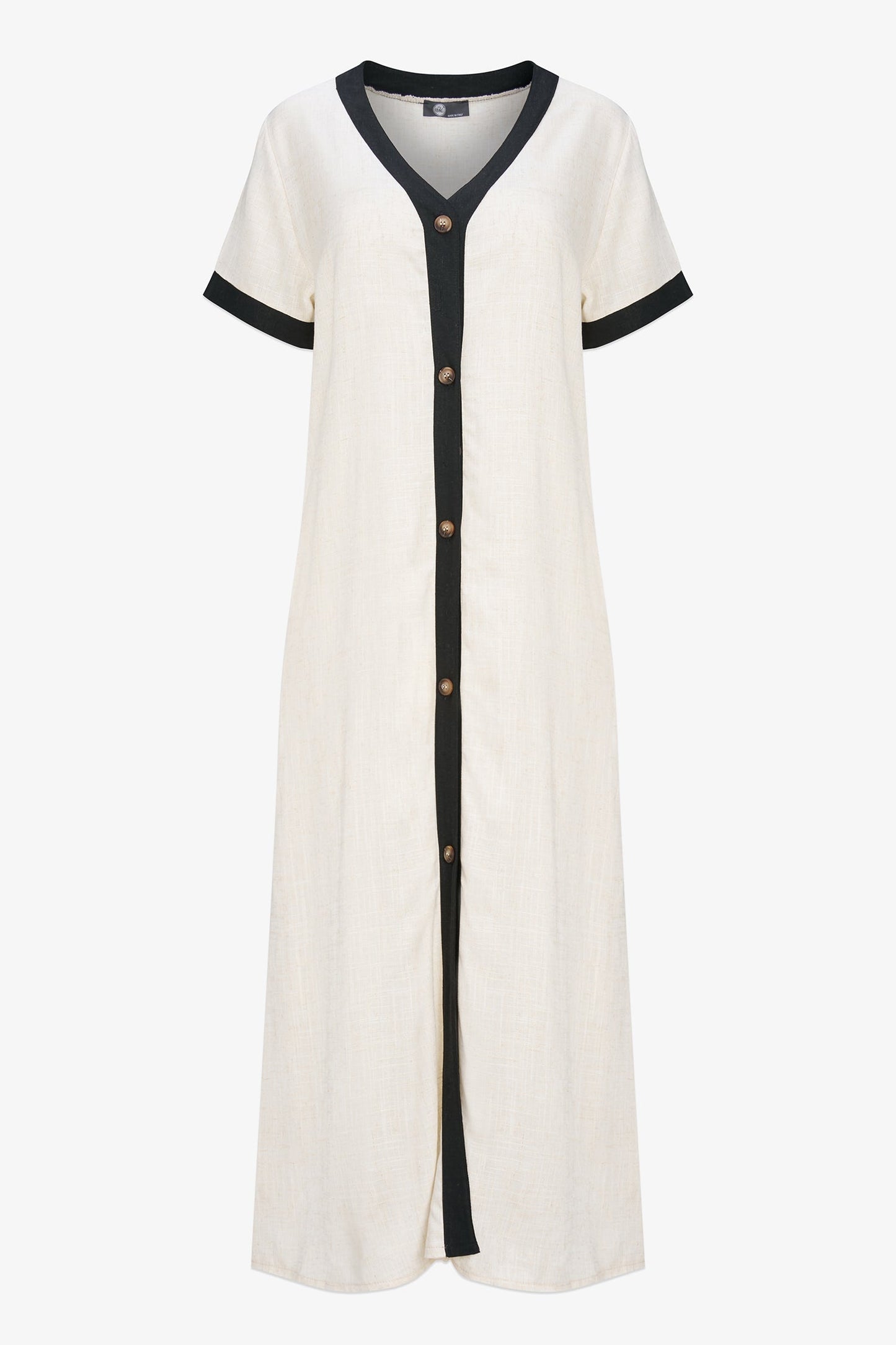 Women's Woven Dress
