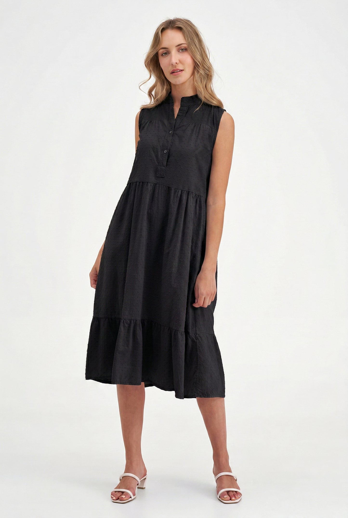 Women's Woven Dress