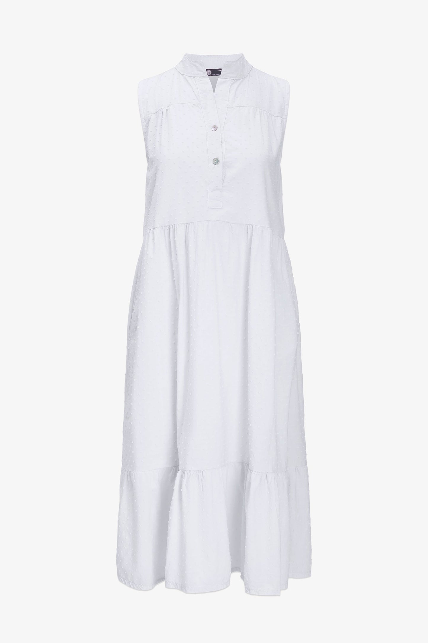 Women's Woven Dress