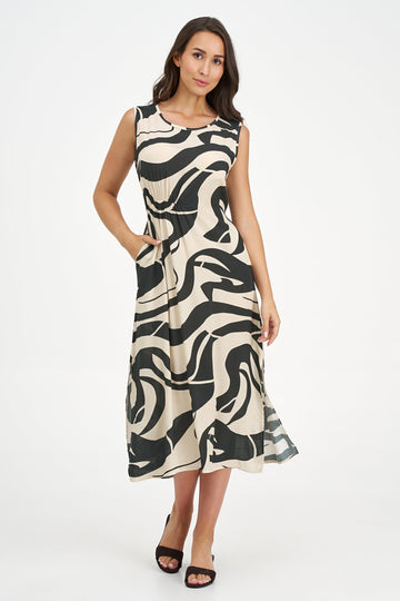 Women's Woven Dress