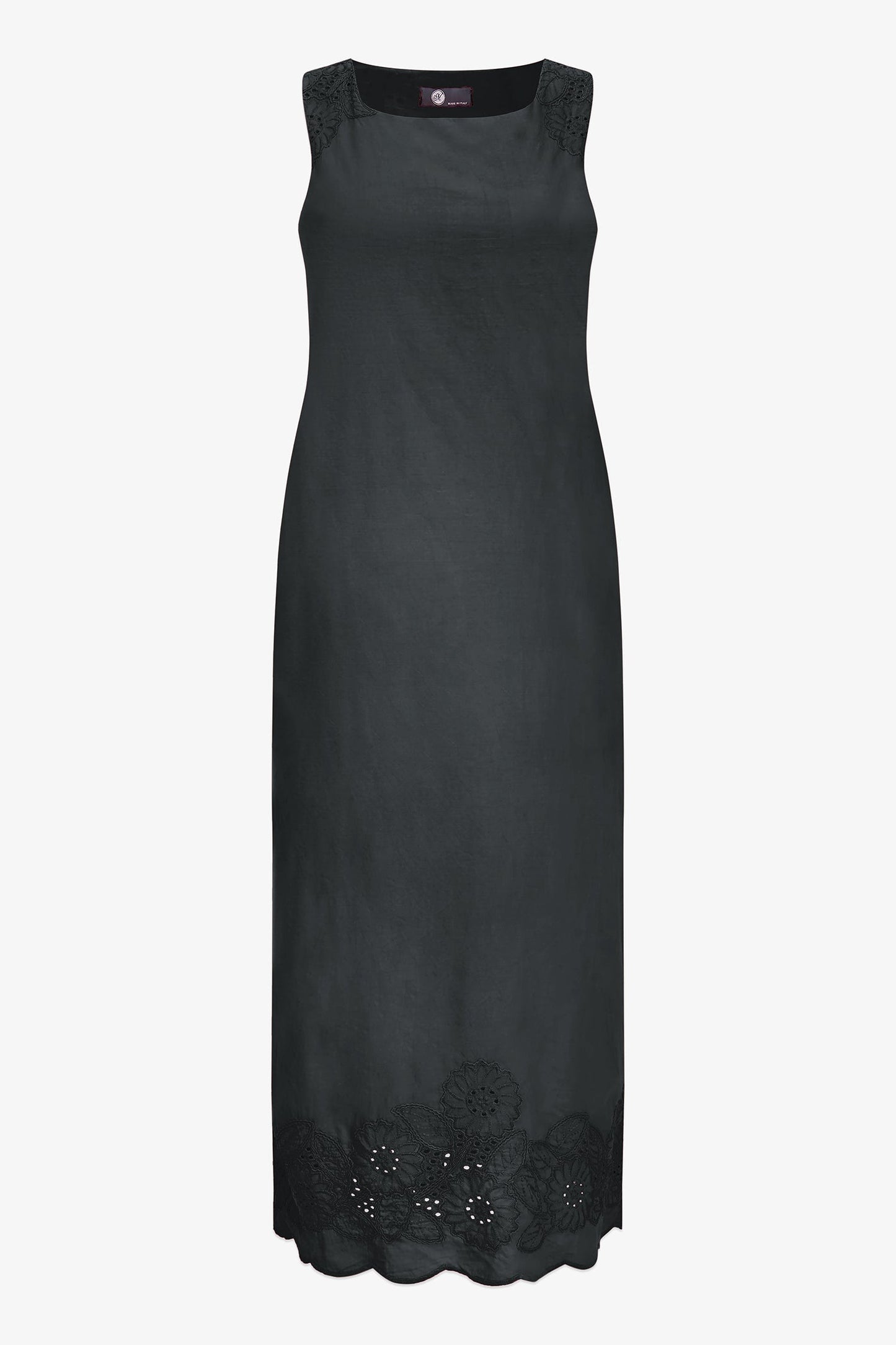 Women's Woven Dress