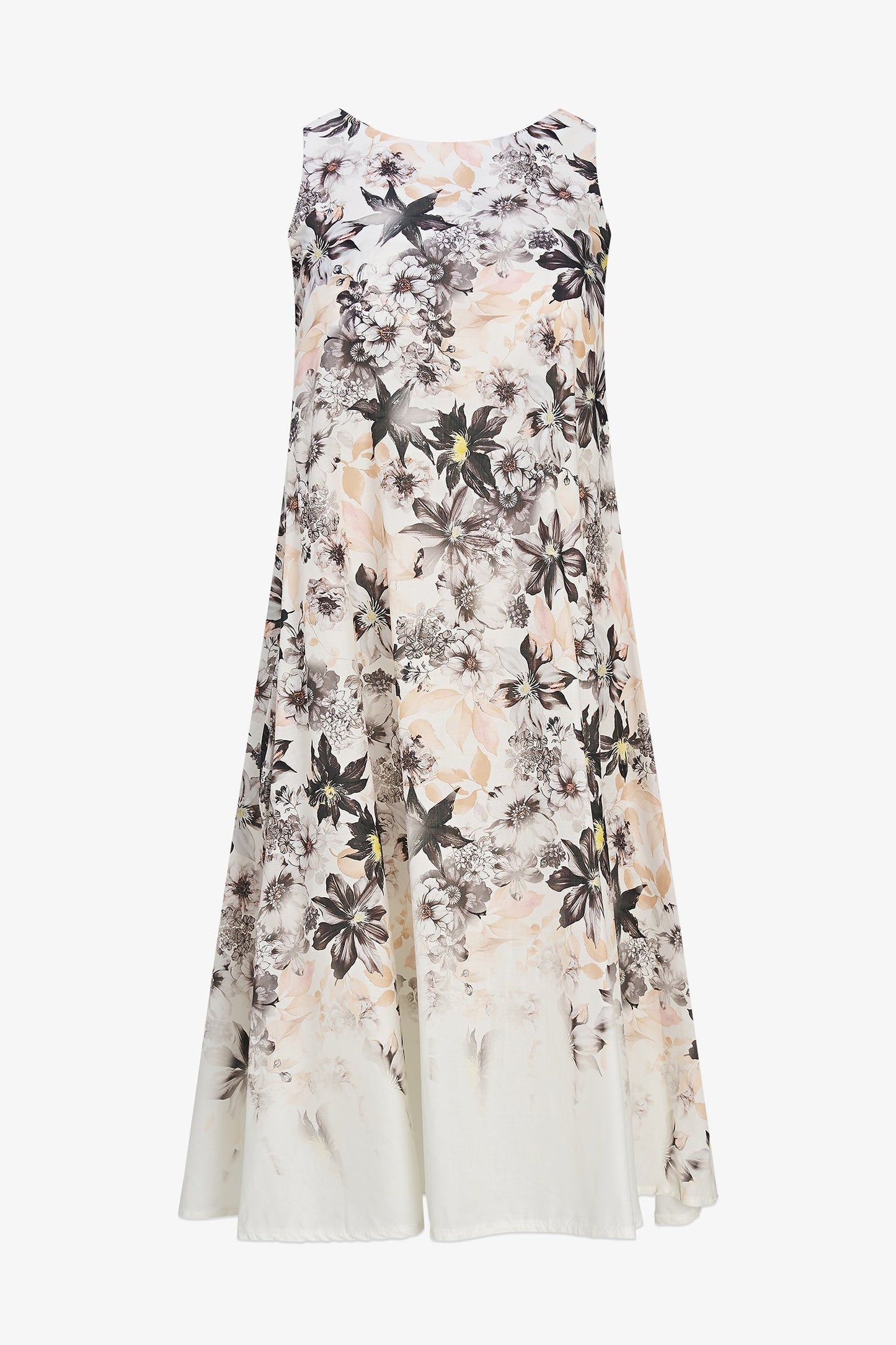 Women's Woven Dress