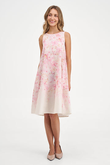 Women's Woven Dress