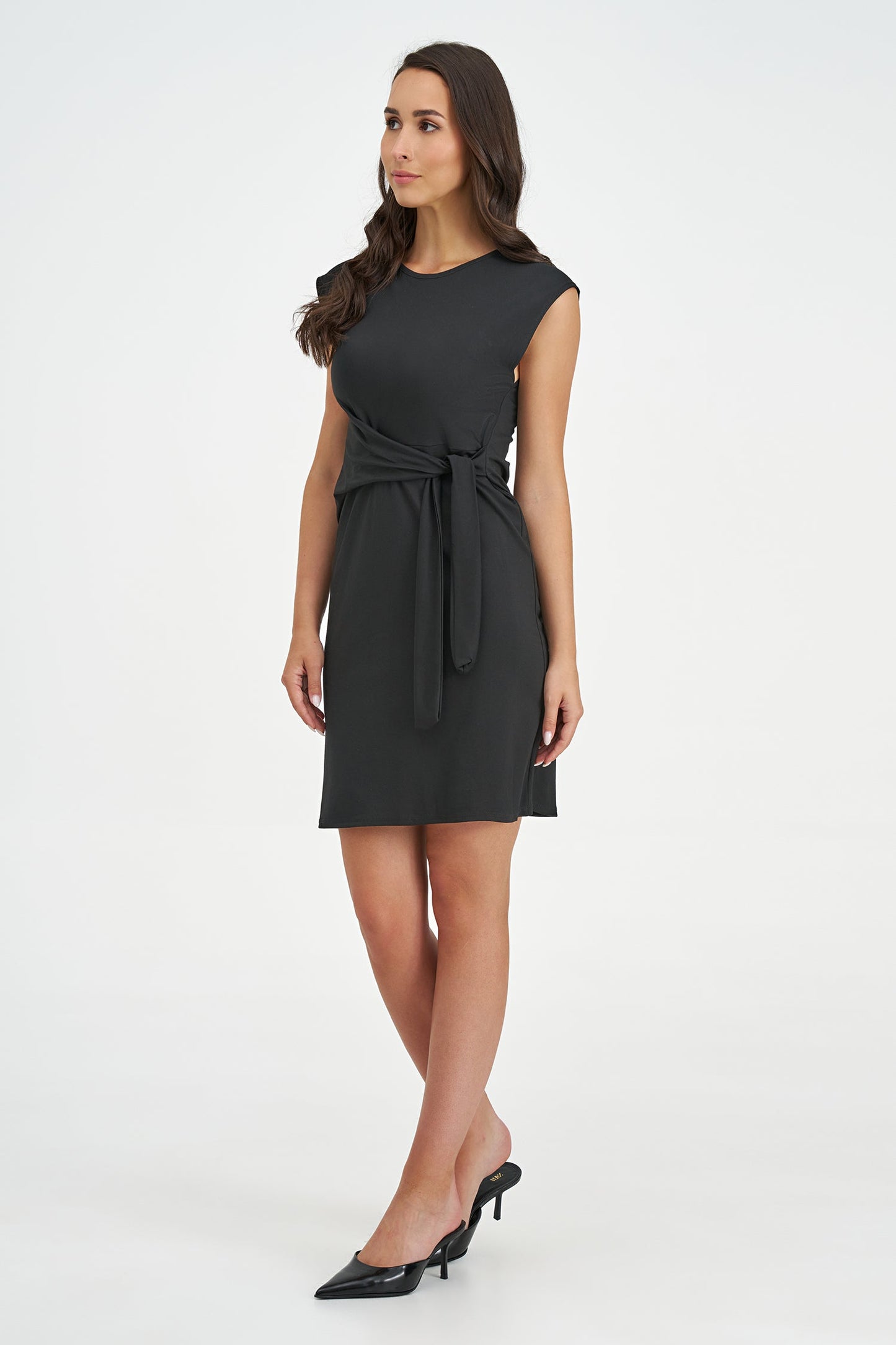 Women's Knit Dress