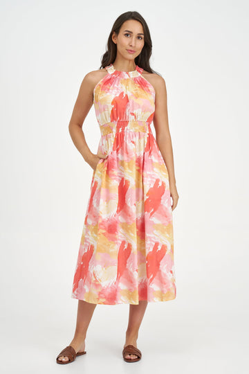 Women's Woven Dress