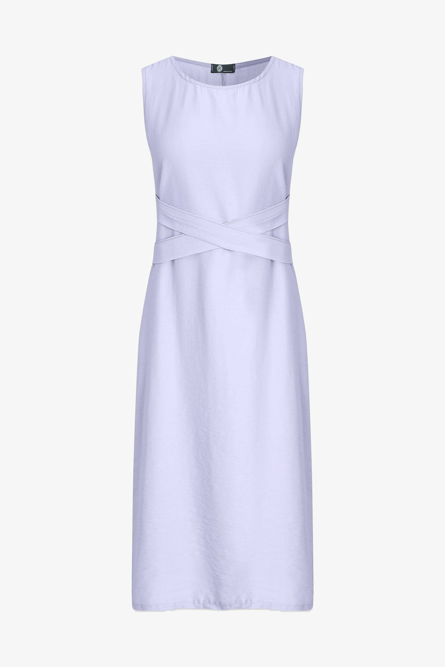 Women's Woven Dress
