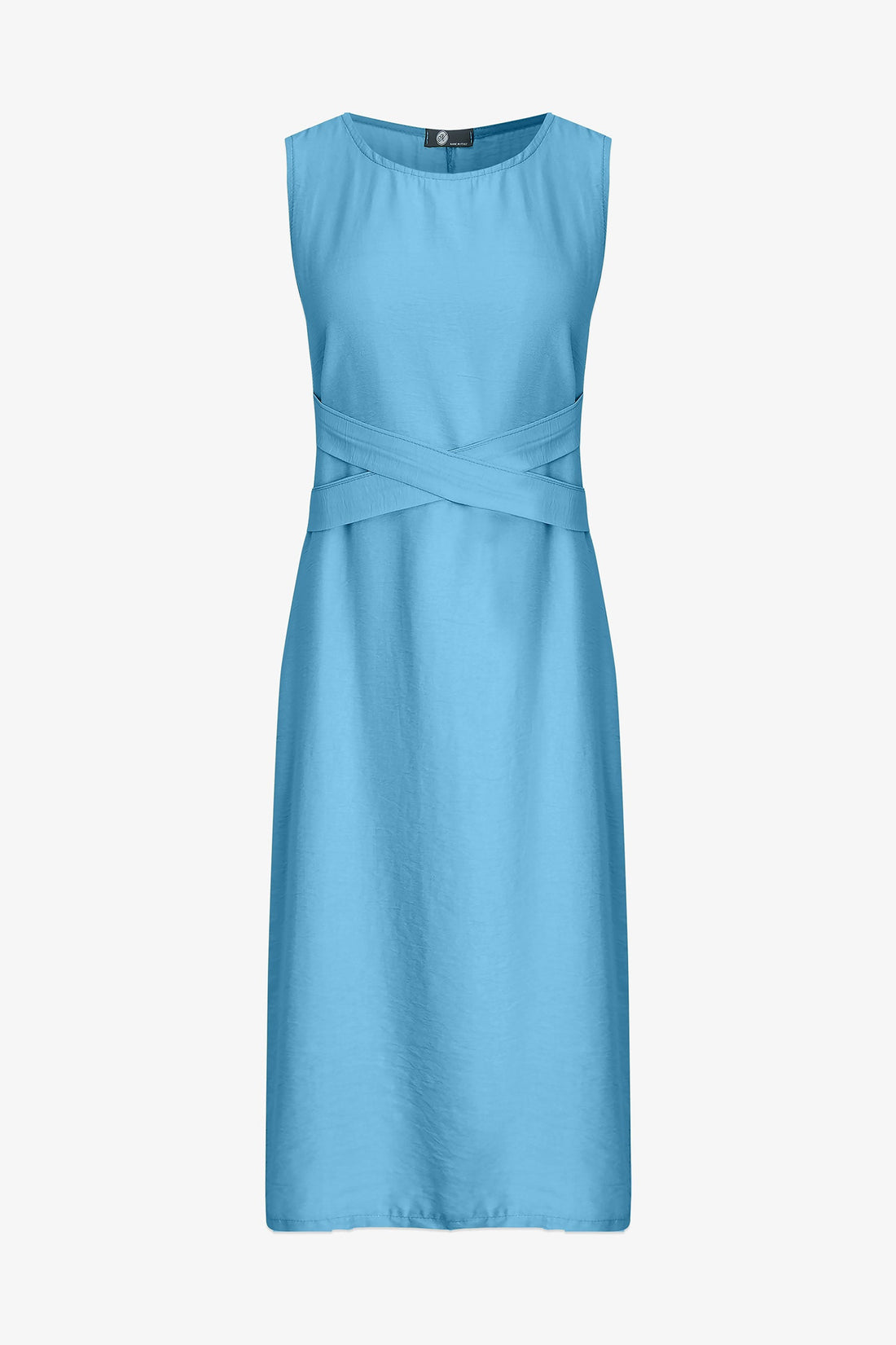 Women's Woven Dress