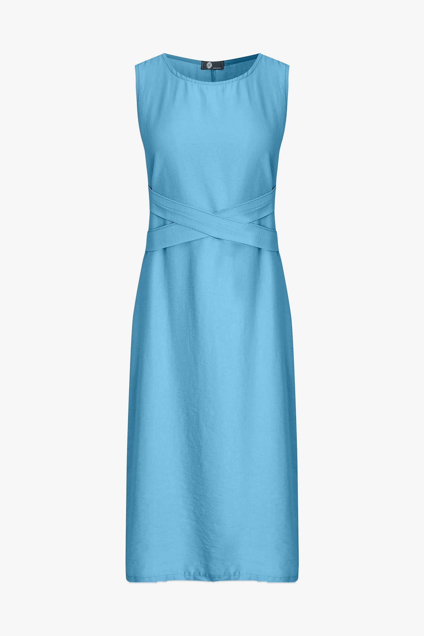 Women's Woven Dress
