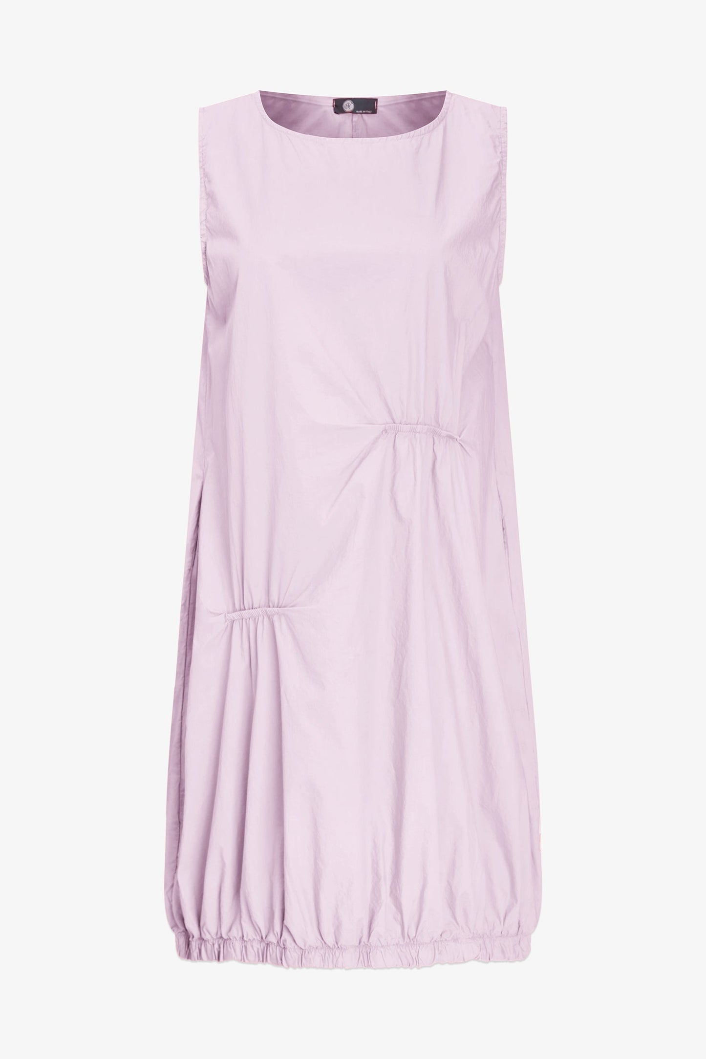 Women's Woven Dress