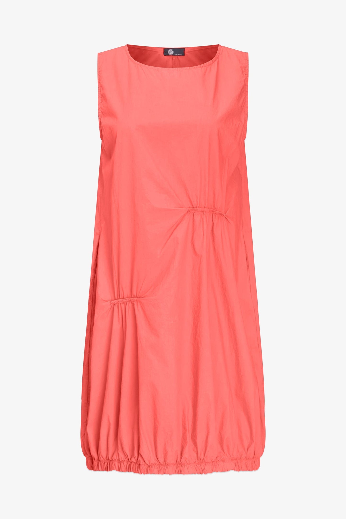 Women's Woven Dress