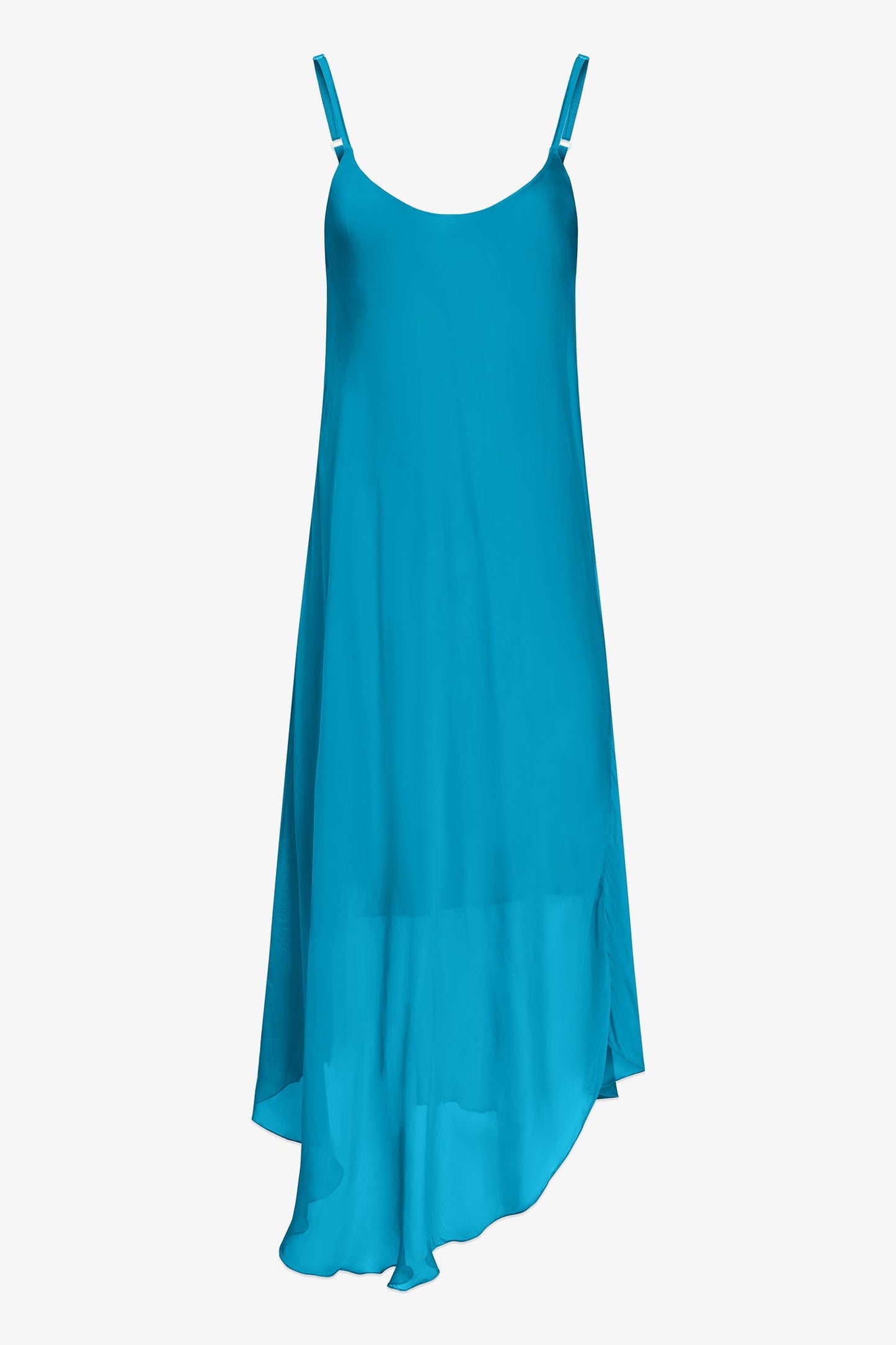 Women's Woven Dress