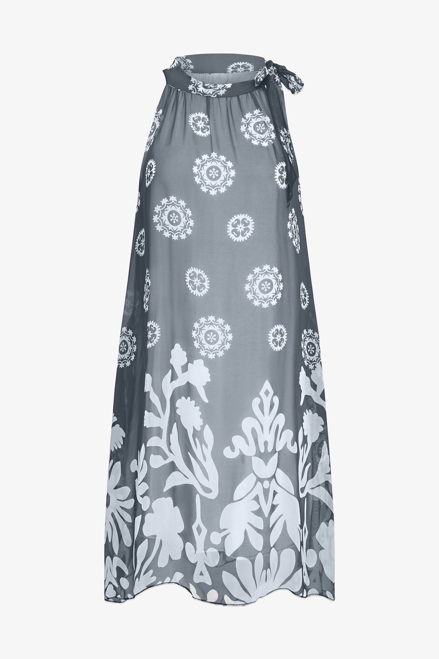 Women's Woven Dress