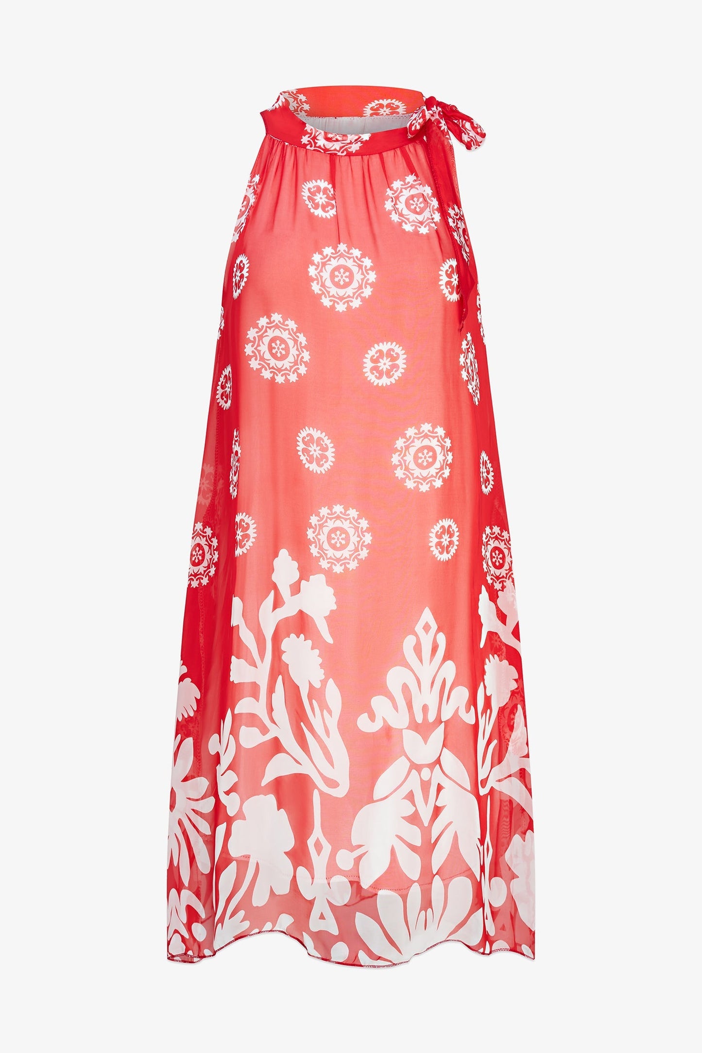 Women's Woven Dress