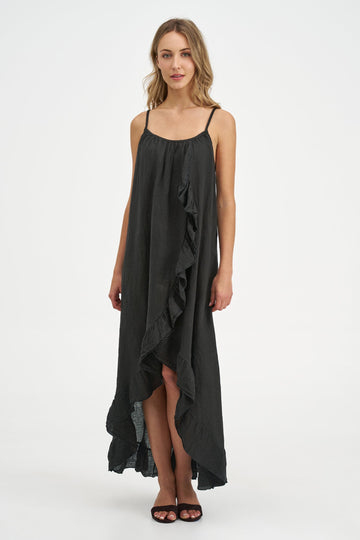 Women's Woven Dress