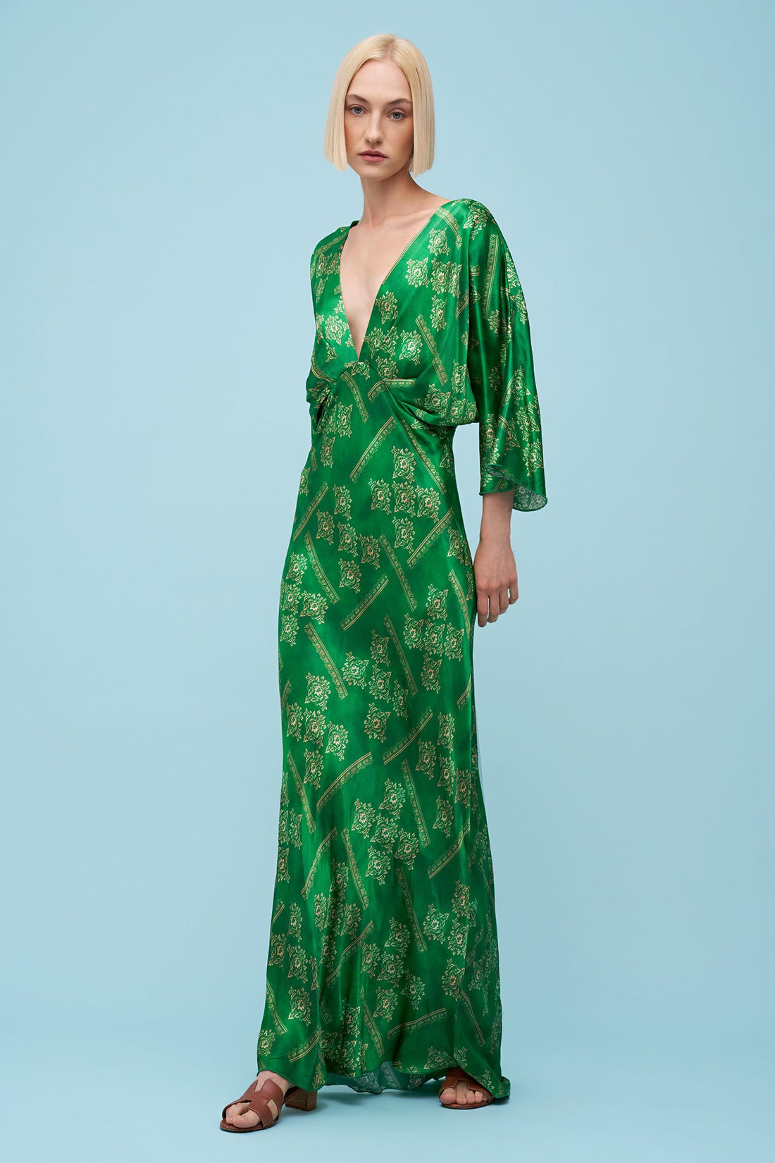 Datenight Dress