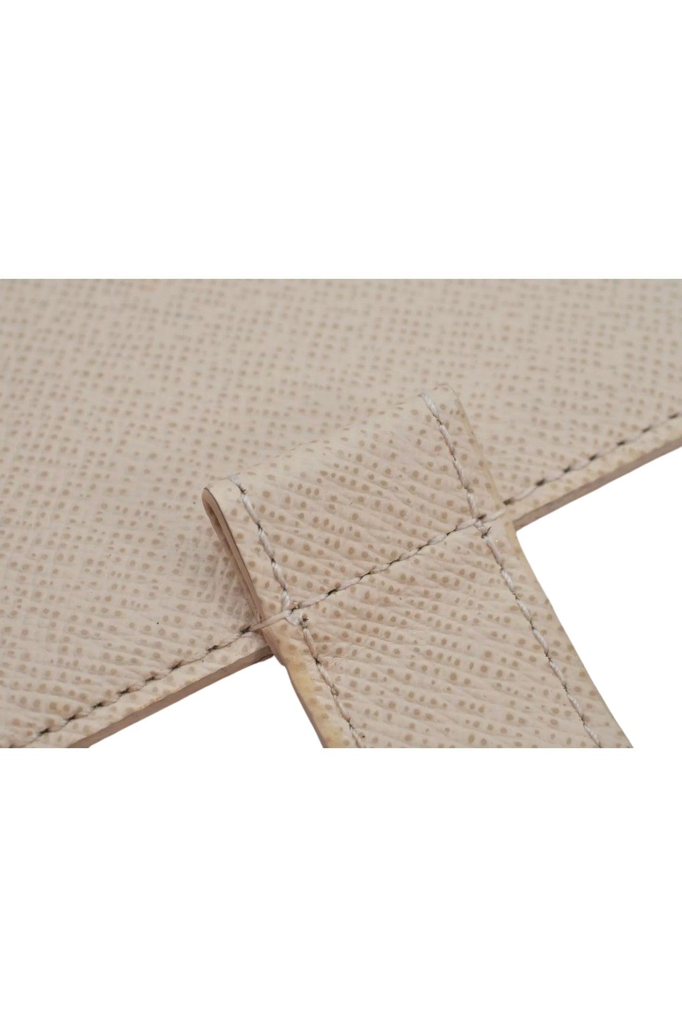 Louis Vuitton Damier Azur Agenda PM Notebook Cover R20706 LV 8166K - Velora