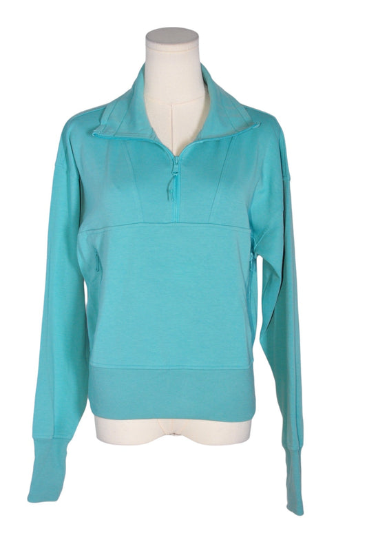 OLD NAVY Women Sweaters Regular fit in Blue - S Koop